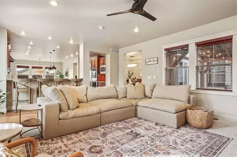e san pedro st, Meridian, ID 83646