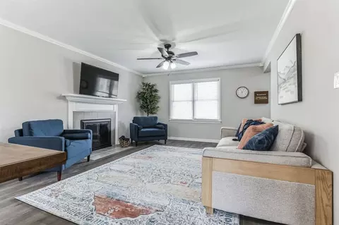 copperfield ln, Madison, AL 35756