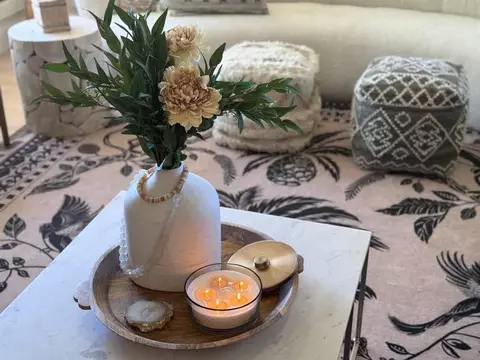 kaahumanu pl, Princeville, HI 96722