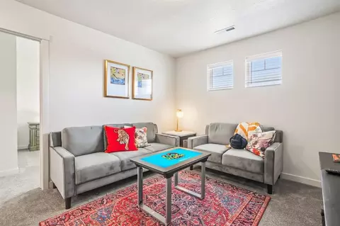 crystal ridge dr, Nampa, ID 83687