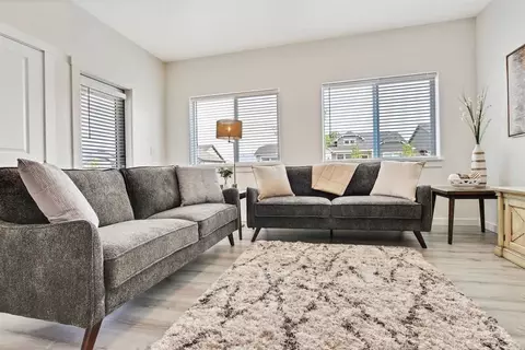 e bollo st, Nampa, ID 83687