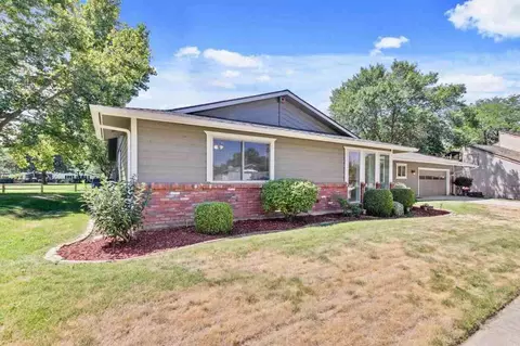e cerramar ct, Eagle, ID 83616 photo 37