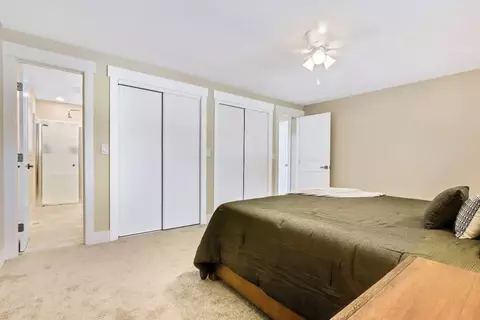 e cerramar ct, Eagle, ID 83616 photo 17