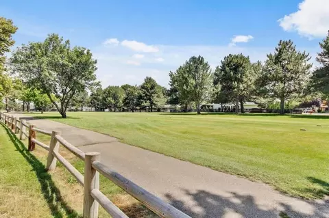 e cerramar ct, Eagle, ID 83616 photo 6