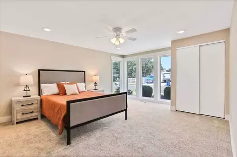 e cerramar ct, Eagle, ID 83616 photo 22
