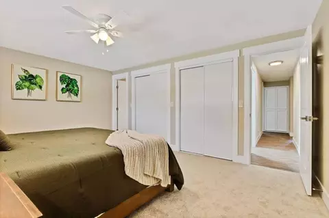 e cerramar ct, Eagle, ID 83616 photo 19