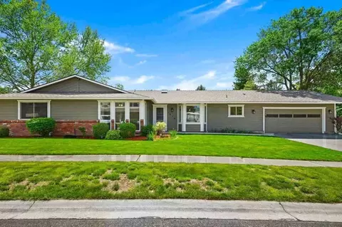 e cerramar ct, Eagle, ID 83616 photo 35