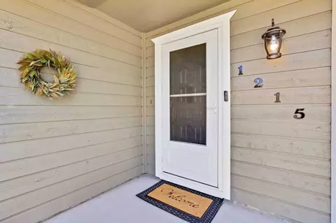 e cerramar ct, Eagle, ID 83616 photo 33