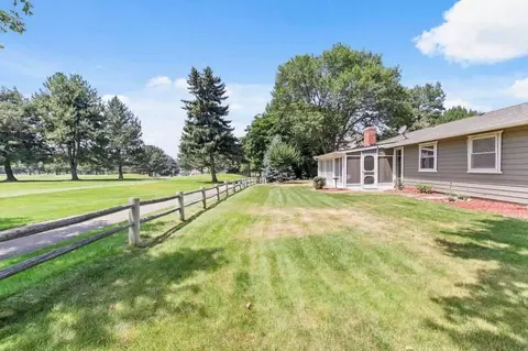 e cerramar ct, Eagle, ID 83616 photo 30