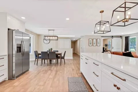 e cerramar ct, Eagle, ID 83616 photo 10