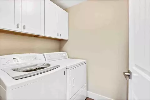 e cerramar ct, Eagle, ID 83616 photo 29