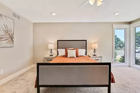 e cerramar ct, Eagle, ID 83616 photo 7