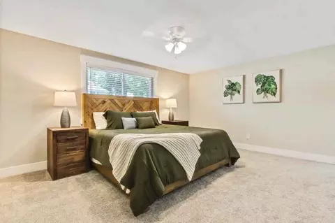 e cerramar ct, Eagle, ID 83616 photo 16