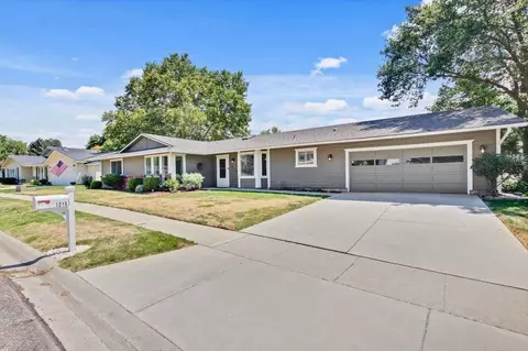 e cerramar ct, Eagle, ID 83616 photo 36