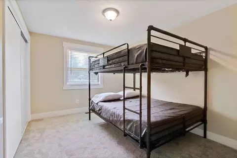 e cerramar ct, Eagle, ID 83616 photo 28