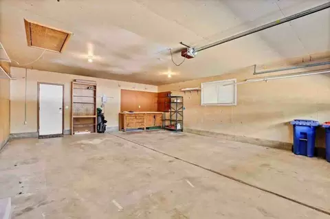 e cerramar ct, Eagle, ID 83616 photo 38