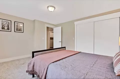 e cerramar ct, Eagle, ID 83616 photo 27