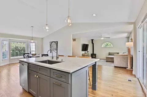 e dagger falls dr, Eagle, ID 83616 photo 21