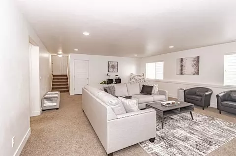 adams ct, Rexburg, ID 83440