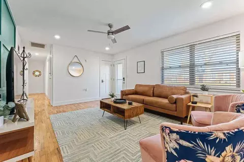 nw h st, Bentonville, AR 72712