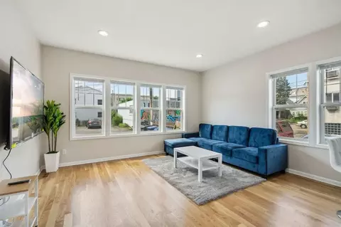 colfax ave s, Minneapolis, MN 55408