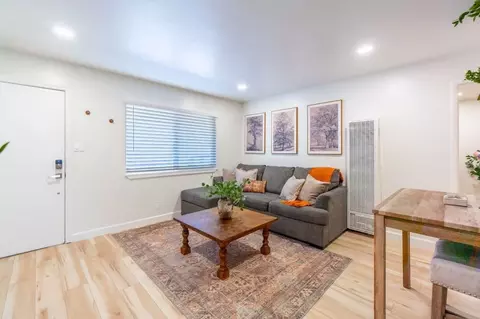 Undisclosed, Reno, NV 89503
