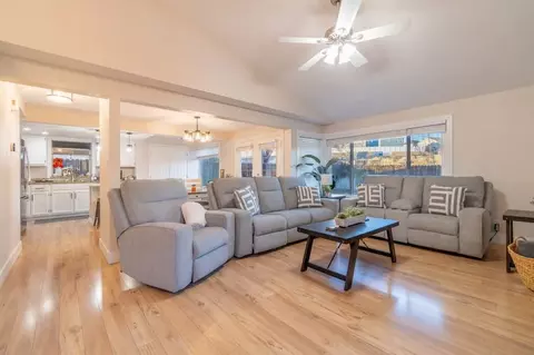 Undisclosed, Reno, NV 89523