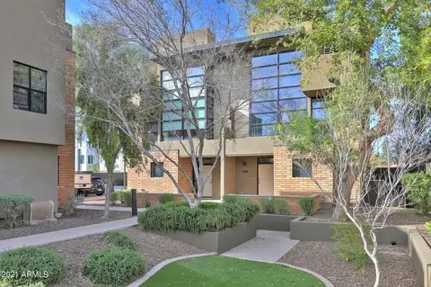 1300 W 5th St #1012, Tempe, AZ 85281