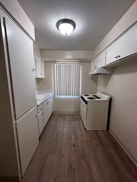 1001 E Stearns Ave #33, La Habra, CA 90631