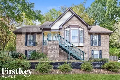 1482 Secretariat Dr, Helena, AL 35080