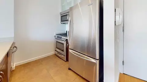 Undisclosed, New York, NY 10025