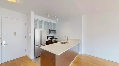 Undisclosed, New York, NY 10025