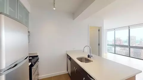Undisclosed, New York, NY 10025