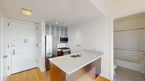 Undisclosed, New York, NY 10025