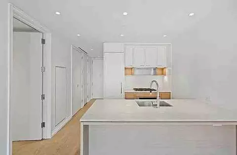 Undisclosed, New York, NY 10025