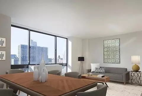 Undisclosed, New York, NY 10025