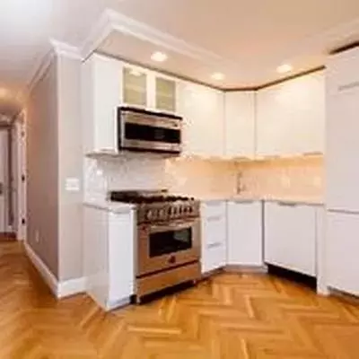 Undisclosed, New York, NY 10028