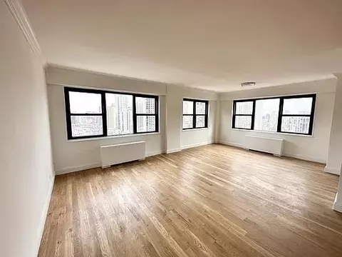 Undisclosed, New York, NY 10028