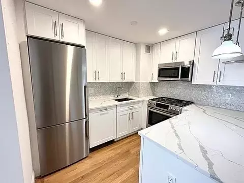 Undisclosed, New York, NY 10028