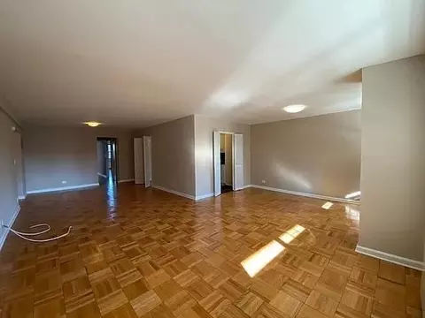 Undisclosed, New York, NY 10028