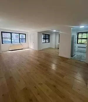 Undisclosed, New York, NY 10028