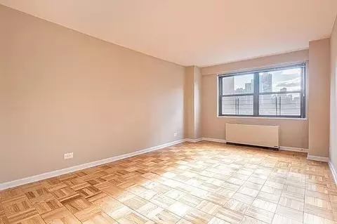 Undisclosed, New York, NY 10028