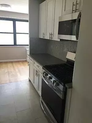 Undisclosed, New York, NY 10028