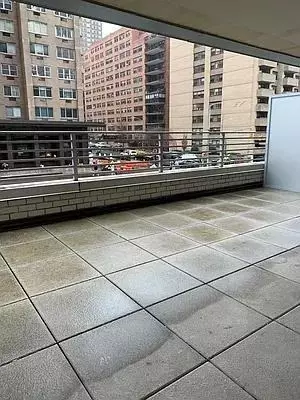 Undisclosed, New York, NY 10028