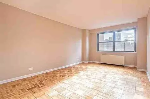 Undisclosed, New York, NY 10028