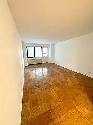 Undisclosed, New York, NY 10028