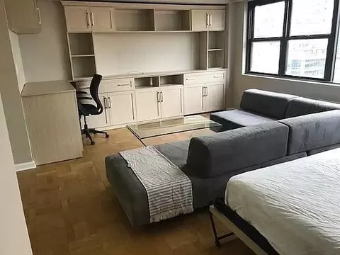 Undisclosed, New York, NY 10028