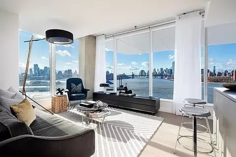 Undisclosed, Brooklyn, NY 11249
