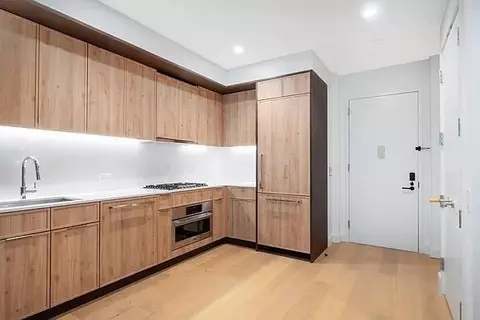 Undisclosed, Brooklyn, NY 11211