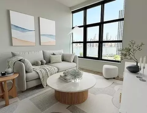Undisclosed, Brooklyn, NY 11222
